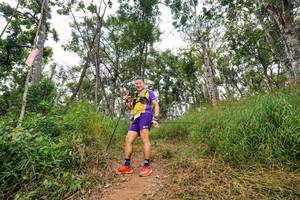 BIB: 
                            <button type="button" onclick="openModal(22389826)" class="btn btn-primary btn-sm float-right btn-popup" data-toggle="modal" data-target=".modal-high-quality">
                        <i class="fas fa-shopping-cart"></i> Add to Cart
                    </button>
                                            <button type="button" onclick="isThisMe(22389826, true)" class="btn btn-success btn-sm float-right btn-popup btn-isme hidden" data-toggle="tooltip" data-placement="bottom" title="นี่คือรูปของคุณใช่ไหม คลิกที่นี่เพื่อเอาเข้าอัลบั้ม">
                        <i class="fas fa-plus"></i> Add to album
                    </button>
                    <button type="button" onclick="isThisMe(22389826, false)" class="btn btn-warning btn-sm float-right btn-popup btn-isnotme hidden">
                        <i class="fas fa-ban"></i> Remove from album
                    </button>